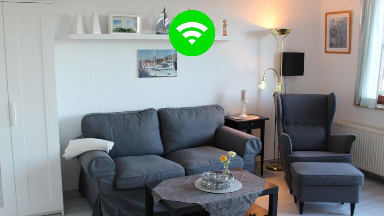Pematra Ferienwohnungen Ostseestrasse 2 Lübeck Dış mekan fotoğraf