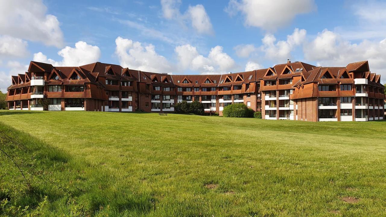 Pematra Ferienwohnungen Ostseestrasse 2 Lübeck Dış mekan fotoğraf