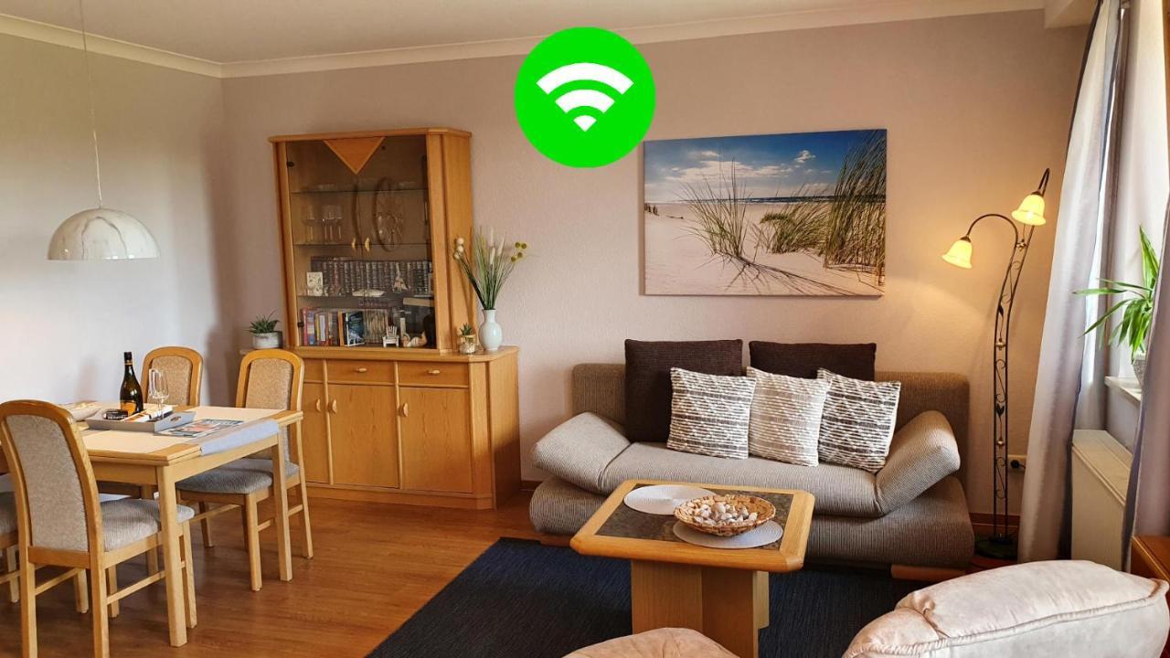 Pematra Ferienwohnungen Ostseestrasse 2 Lübeck Dış mekan fotoğraf