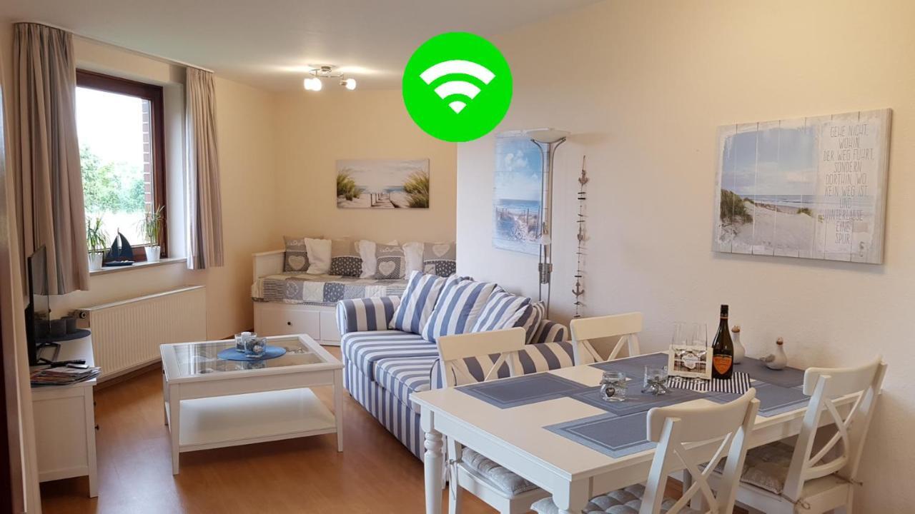 Pematra Ferienwohnungen Ostseestrasse 2 Lübeck Dış mekan fotoğraf